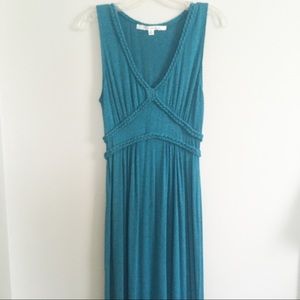 Max Studio Maxi Dress